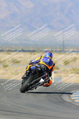 media/Feb-03-2024-SoCal Trackdays (Sat) [[767c60a41c]]/2-Turn 11 (10am)/